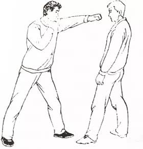 摔跤高手训练,零基础摔跤练几年成为高手