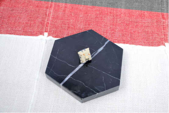 世界杯绝代双骄,世界杯开杯结果