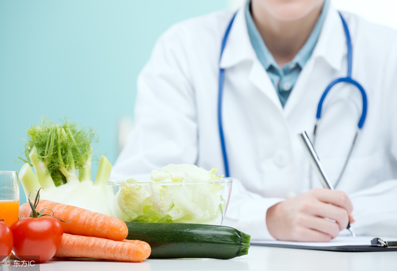 胃炎最怕3种药,胃炎最伤胃的4个习惯