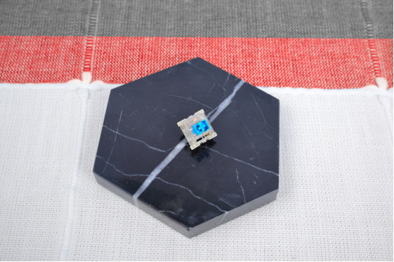 世界杯绝代双骄,世界杯开杯结果