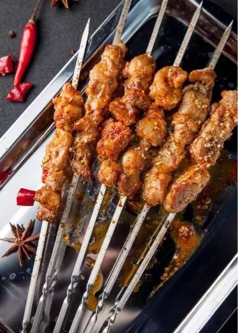 世界杯去哪里看球最过瘾广州,世界杯通宵看球的地方