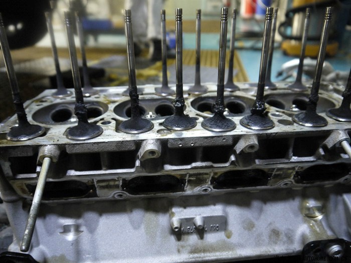 帝豪的1.4t发动机行不行,19款帝豪gs1.4t发动机怎么样