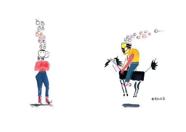 运动对情侣之间的好处,运动更容易产生感情