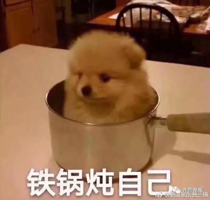 济南37度高温,济南37度高温天气