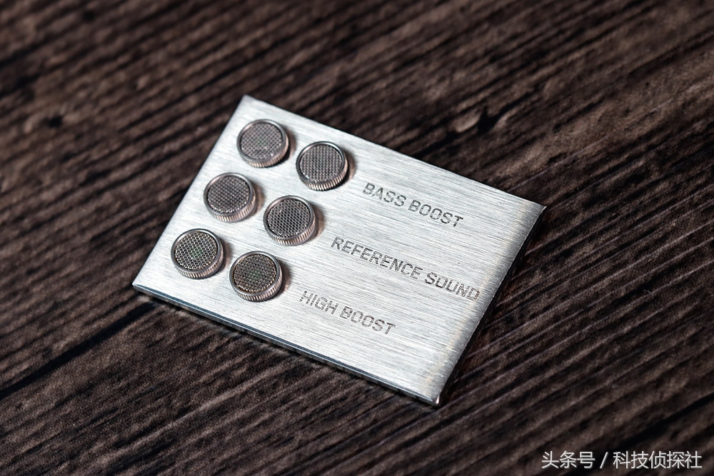 k3003和akg哪个好,akgk3003好推吗