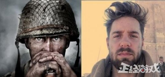 最硬核的游戏玩家只狼,史上最硬核的玩家