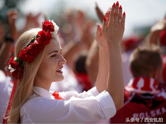 世界杯女拉拉队,巴西世界杯女拉拉队