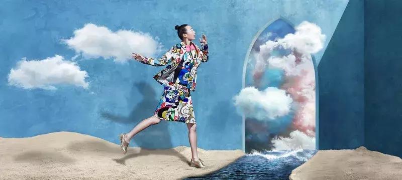 现在最火的国内女装品牌有哪些,中国最受欢迎的十大品牌女装