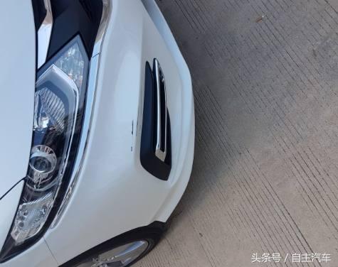 杰德这车值得买吗,杰德这车怎么样