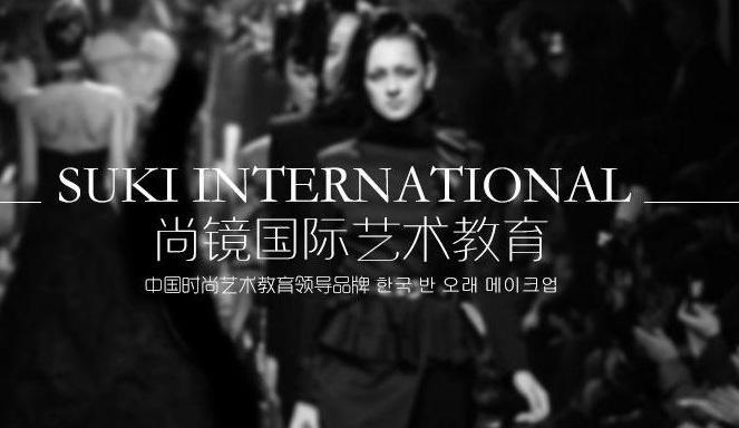 上海学摄影哪个培训好,上海摄影培训班推荐