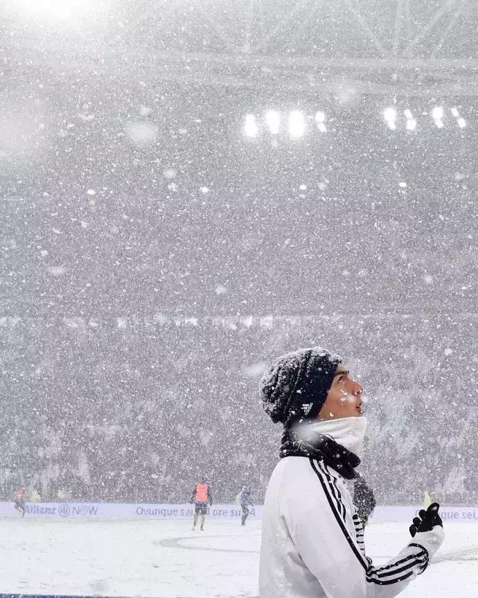 女生眼中的世界杯球队排名,女生眼里的世界杯帅哥