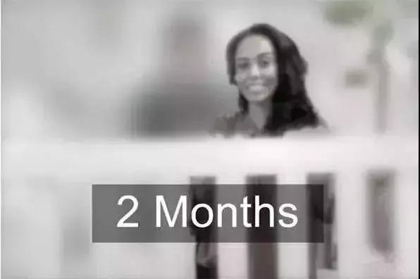 杭州禧月阁月子会所点评,杭州禧月阁分娩体验仪