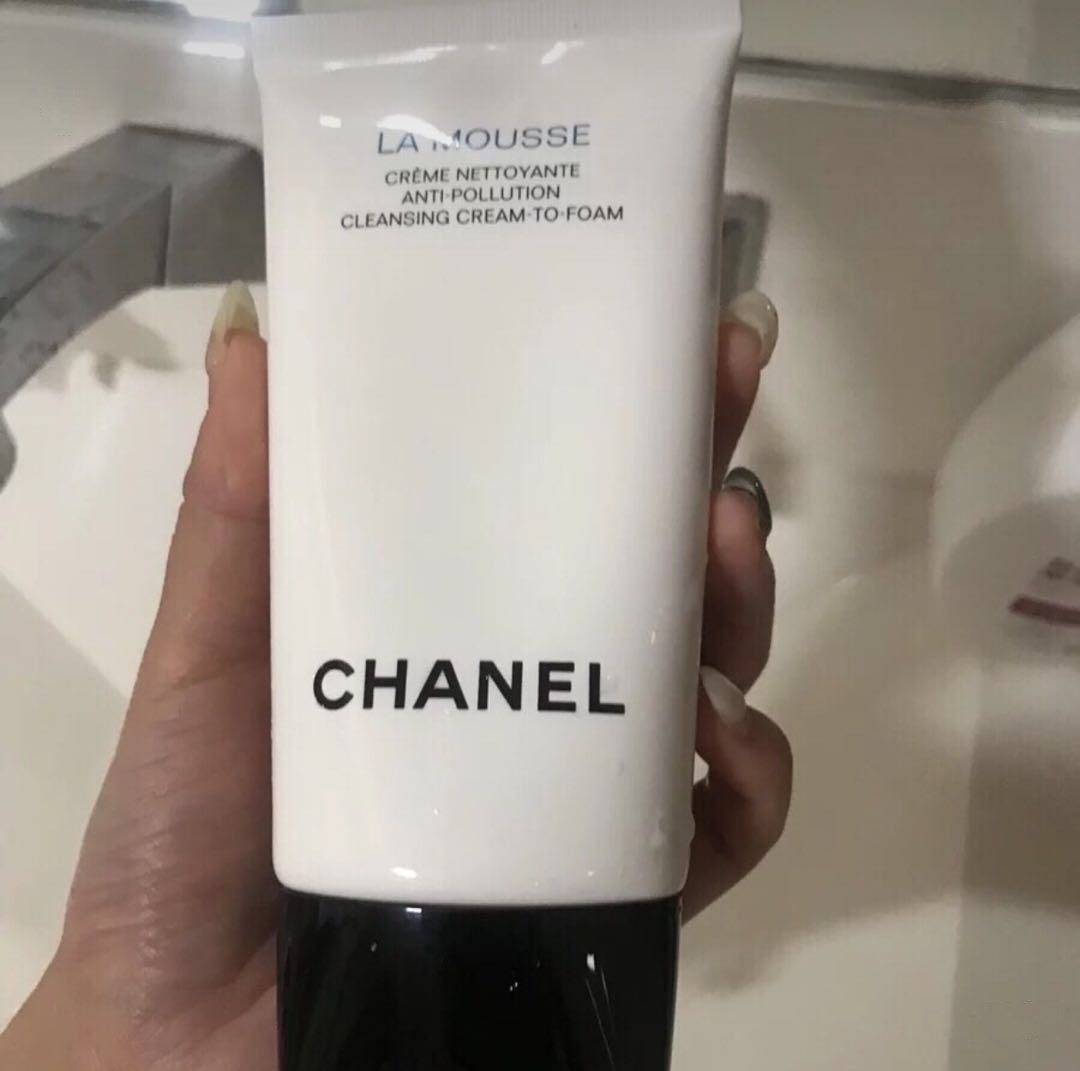 不吹不黑！那些火遍半边天的网红护肤品，真的好用吗？