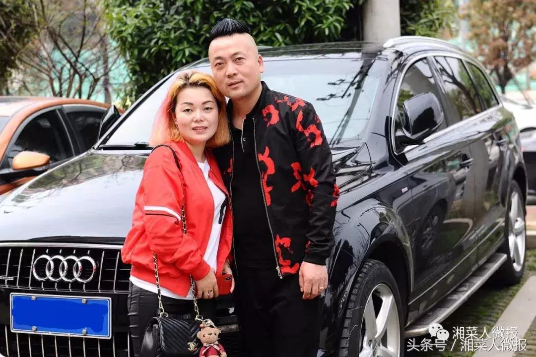 吸引一波又一波上门的投资者，“自成一派”的味派是如何做到的？