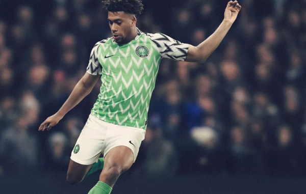 2002世界杯32强球衣,复古潮流球衣足球