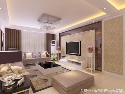 世界杯激情对抗,足球世界杯激情燃烧视频