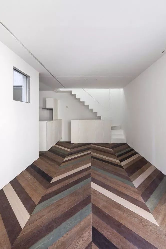 不作会死三连跳,不作会死集锦