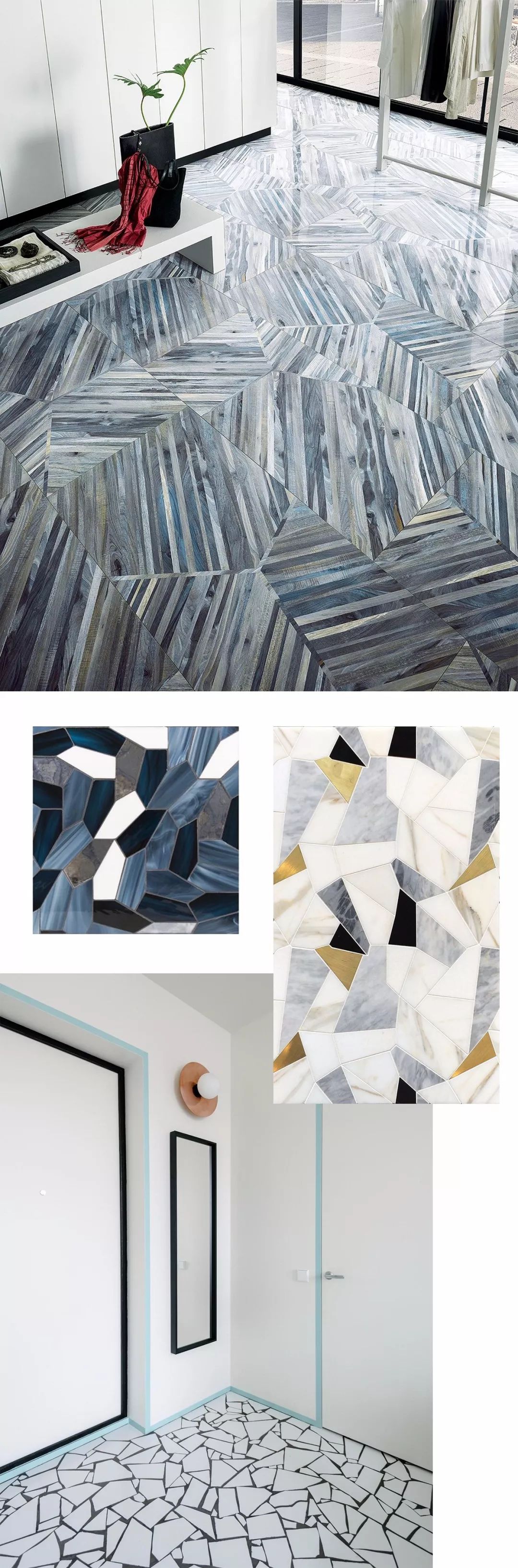 不作会死三连跳,不作会死集锦