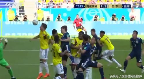 日本人世界杯捡垃圾日本人评价,日本人世界杯捡垃圾后续