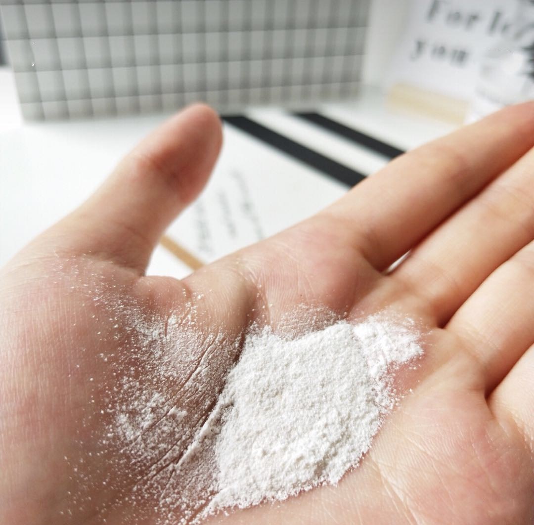 贝嫂推荐面膜,贝嫂用的面膜