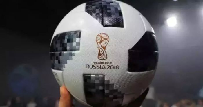 足球与篮球的结合,时尚与足球的融合