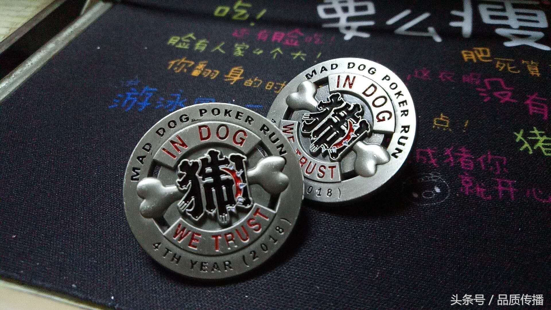 每人被俱乐部认可，哈雷俱乐部才能被社区认可，骑车、公益、成熟