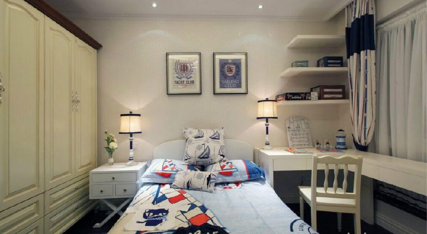 厌倦了城市快节奏的生活,厌倦了沉闷浮躁的生活