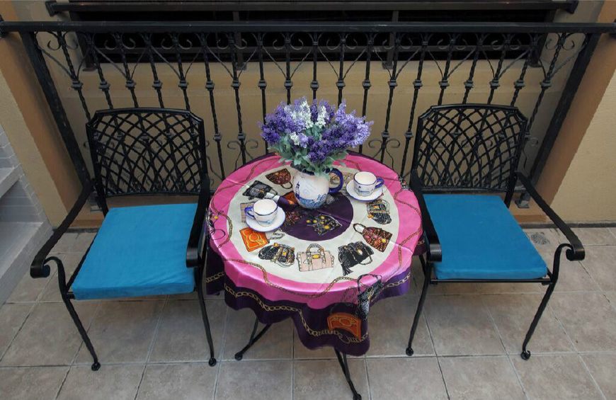 厌倦了城市快节奏的生活,厌倦了沉闷浮躁的生活