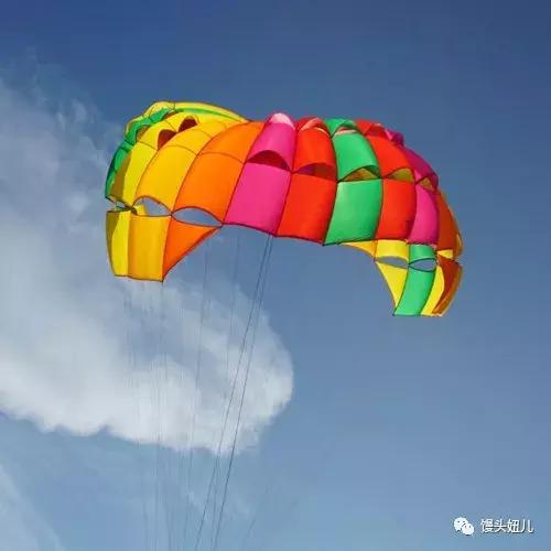 泰国旅游攻略大概多少钱,泰国尖竹汶府旅游攻略