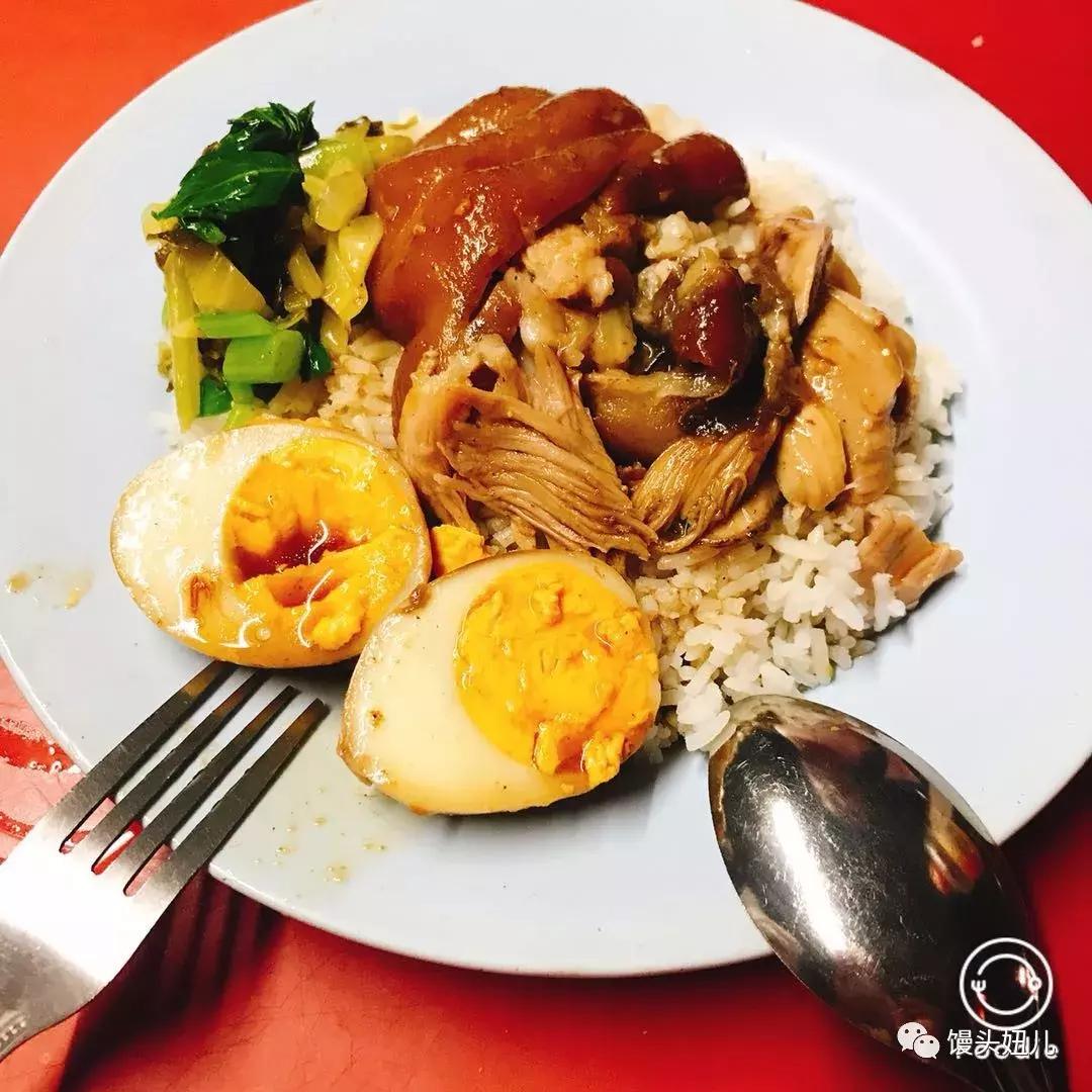 泰国旅游攻略大概多少钱,泰国尖竹汶府旅游攻略