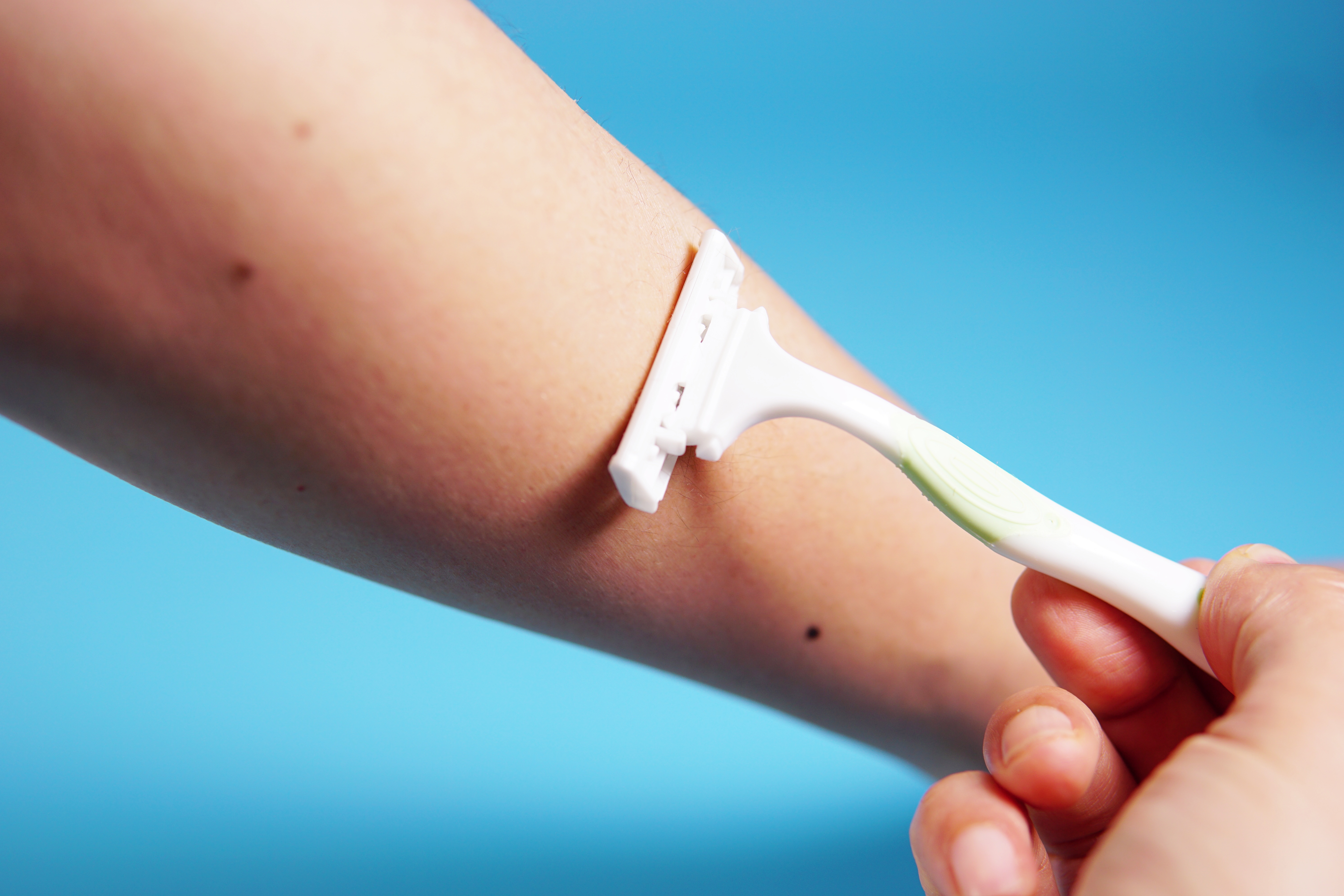 少花冤枉钱认准好产品,射频美容仪拔草还是种草