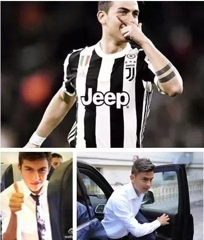 这位93年足球前锋“陈冠希”帅炸了!