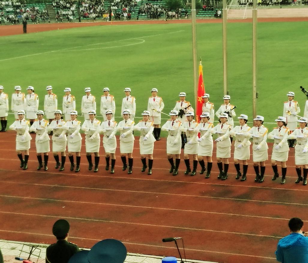 刘祥杰伟大的祖国,刘祥杰演唱的放飞中国梦