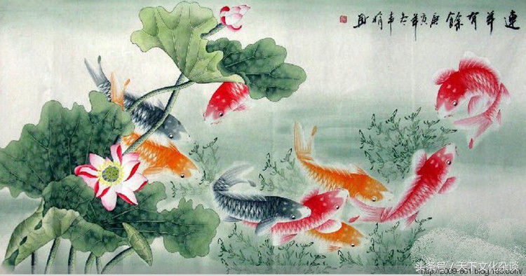 运气不佳时怎么提升好运气,运气不好时怎么提升运气