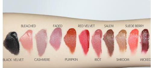 御泥坊收购,御泥坊老板收购御泥坊