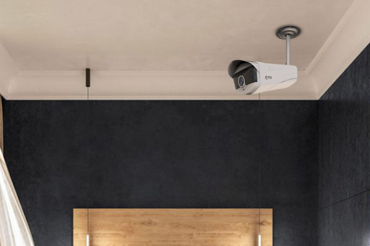 网络高清摄像机推荐哪款,网络高清摄像机推荐