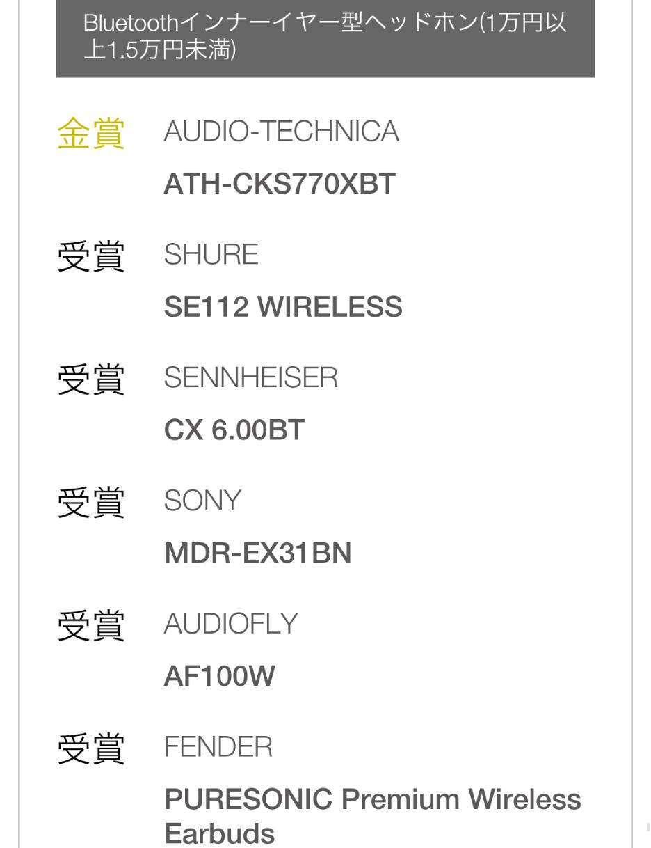 鏃ユ湰vgp澶ц祻2023鑰虫満,鏃ユ湰vgp鏃犵嚎鑰虫満澶ц祻