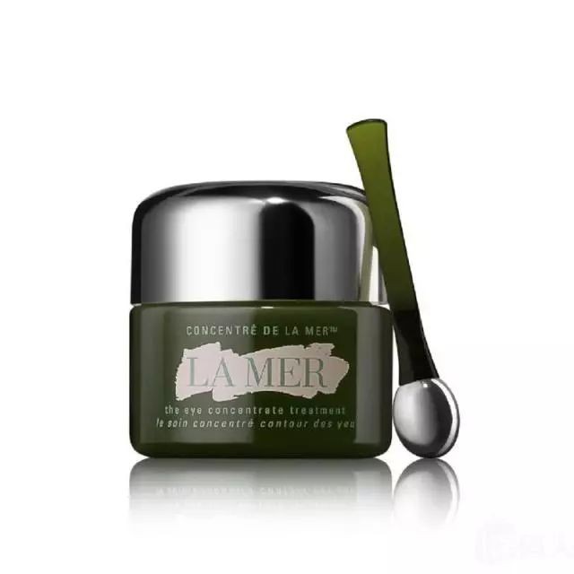 年轻人没事别熬夜,眼霜真的贵到哭!