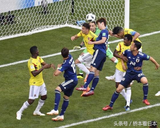 日本足球靠什么,日本足球能不能赢