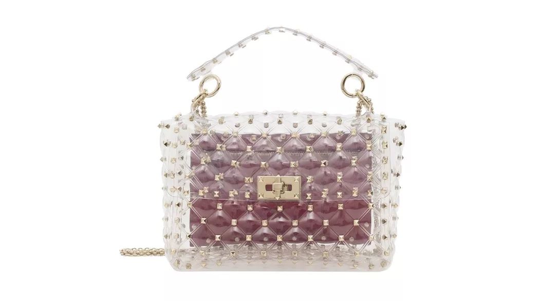 下雨天适合背什么牌子的奢侈品包,下雨天能背的lv包