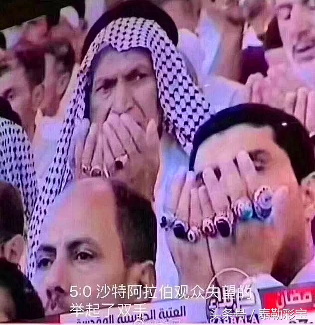 巴西在世界杯以往比赛,巴西被德国世界杯打败