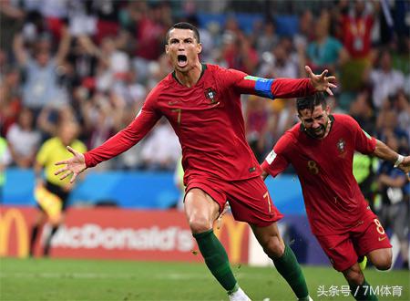 16欧洲杯冰岛表现回顾,世界杯阿根廷爆冷