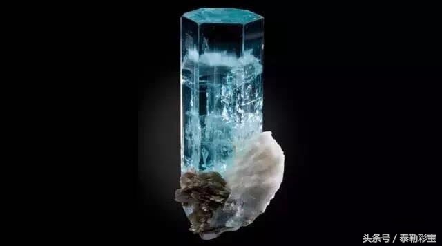 巴西在世界杯以往比赛,巴西被德国世界杯打败