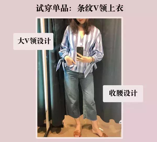 法式复古风女生,法式复古少女风