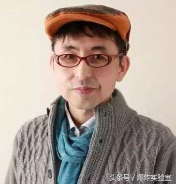 看了就能学会的手工折纸,翻转小章鱼折纸