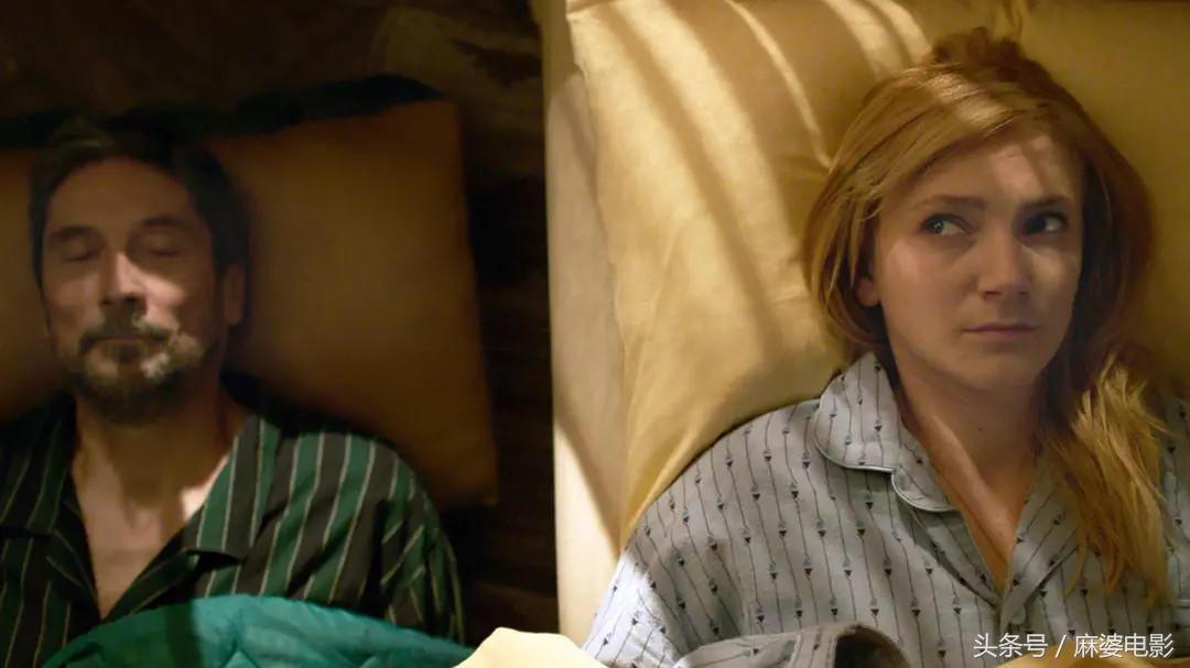 爱情片那些无法超越的经典镜头,什么爱情片最让人看得难受