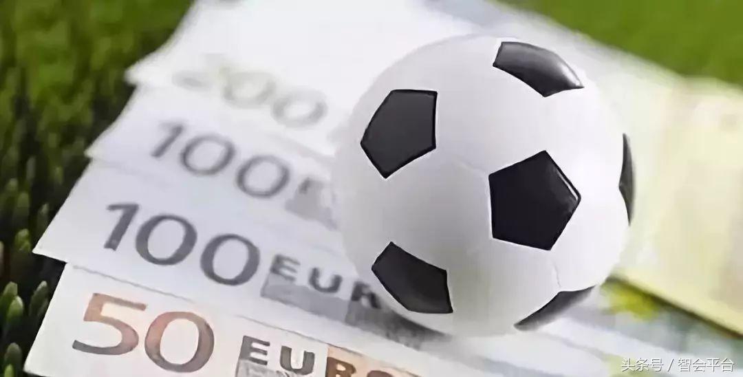 让我上天台的世界杯小组赛，*彩博**公司是怎么制定*率赔**的？