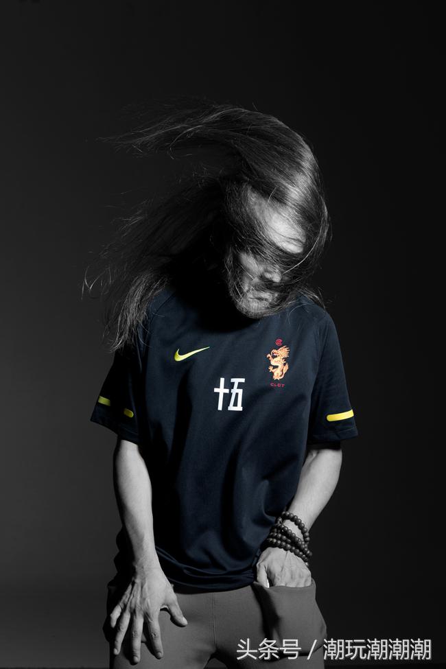 鍐犲笇nikeclotmax97,鍐犲笇鏇濆厜clotxnike鑱斿悕