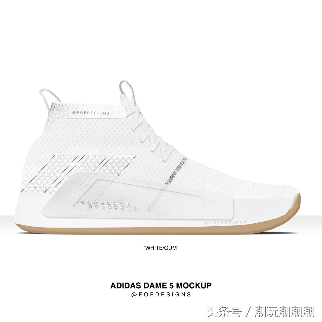 aj11十大最值得入手的鞋子,aj11实战鞋哪双最好