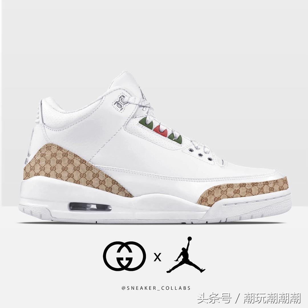 aj11十大最值得入手的鞋子,aj11实战鞋哪双最好